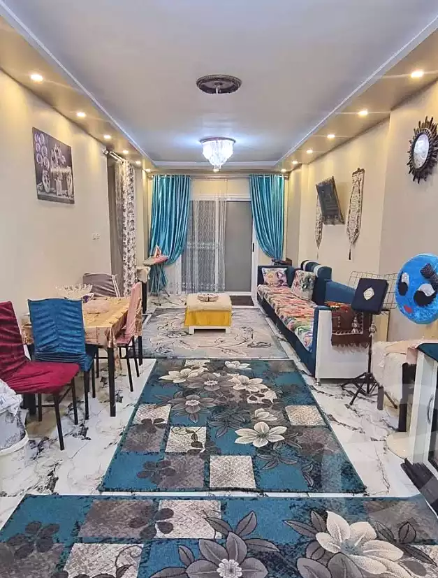 https://aqarmap.com.eg/ar/listing/6864128-for-sale-alexandria-lsywf-el-seyouf-qebly-el-ras-el-souda