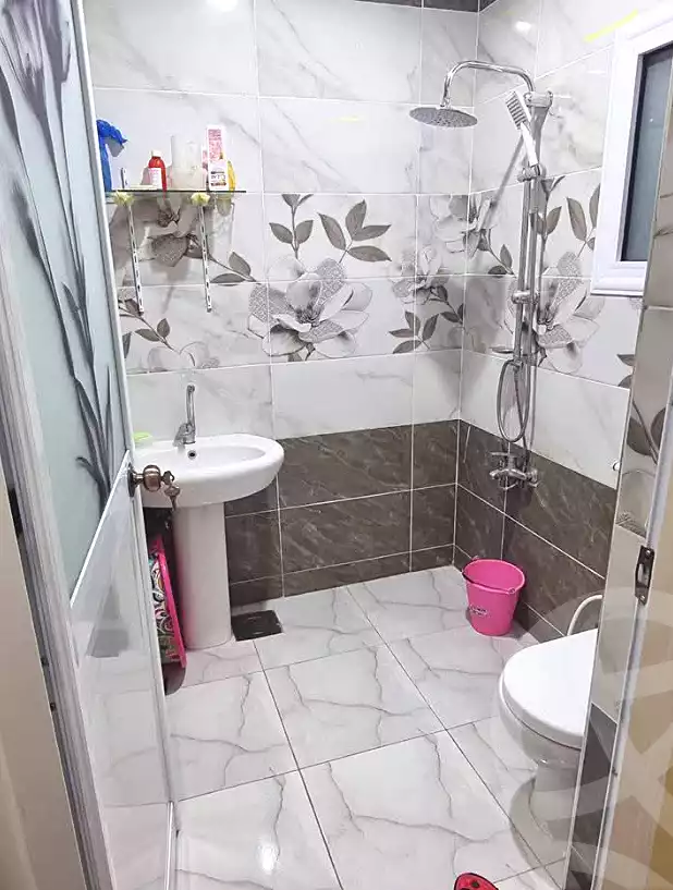 https://aqarmap.com.eg/ar/listing/6864128-for-sale-alexandria-lsywf-el-seyouf-qebly-el-ras-el-souda