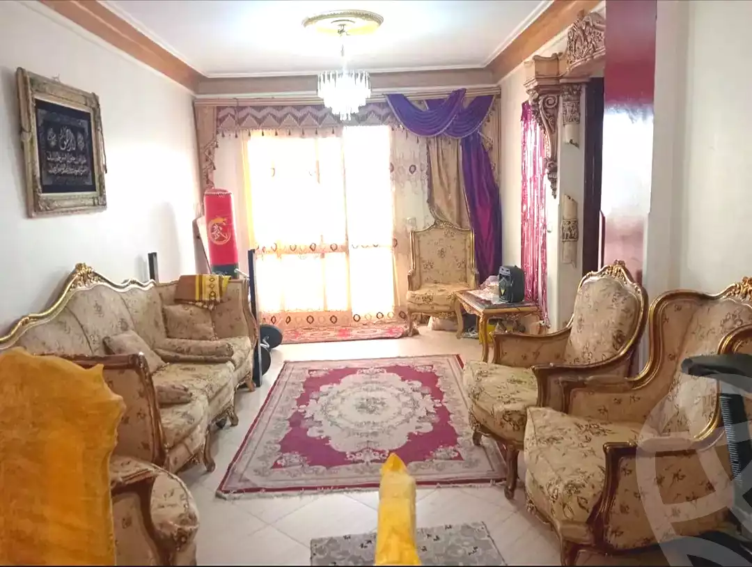 https://aqarmap.com.eg/ar/listing/6864130-for-sale-alexandria-al-agamy-el-hanouvel-radwan-st