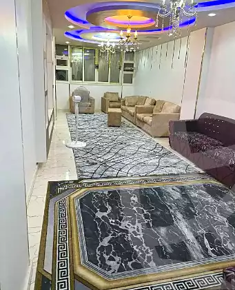 https://aqarmap.com.eg/ar/listing/6864140-for-rent-cairo-el-haram-el-maryotya-zaghloul-st