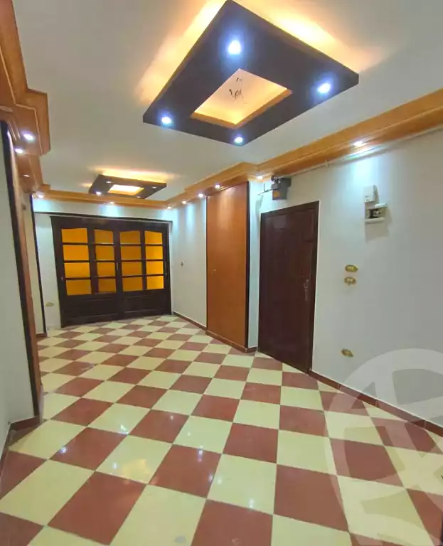 https://aqarmap.com.eg/ar/listing/6864148-for-sale-alexandria-lsywf-el-falki-street-16-el-eslah