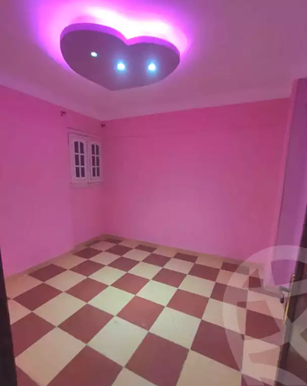 https://aqarmap.com.eg/ar/listing/6864148-for-sale-alexandria-lsywf-el-falki-street-16-el-eslah