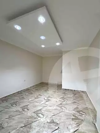 https://aqarmap.com.eg/ar/listing/6864149-for-sale-cairo-faisal-shareaa-el-malek-fasel