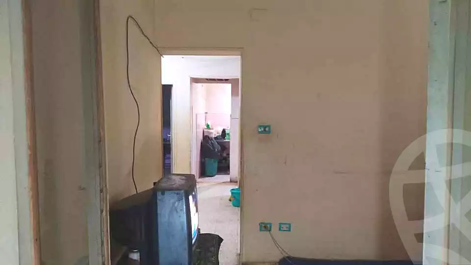 https://aqarmap.com.eg/en/listing/6864181-for-sale-cairo-faisal