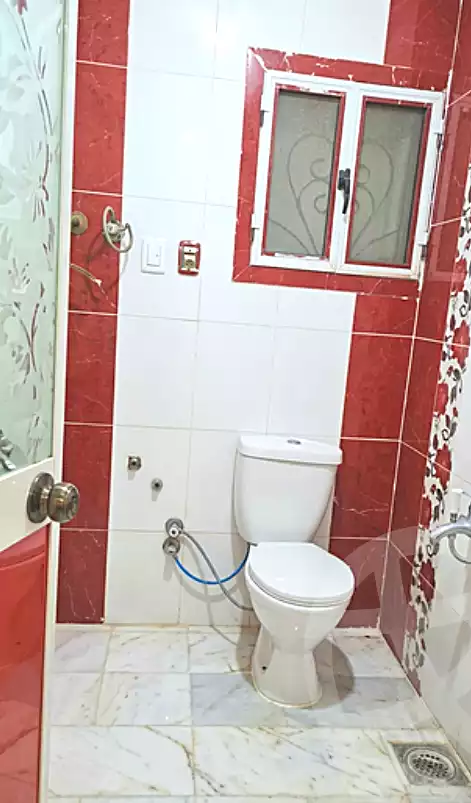 https://aqarmap.com.eg/ar/listing/6864185-for-sale-alexandria-al-agamy-lbytsh-el-bostan-st