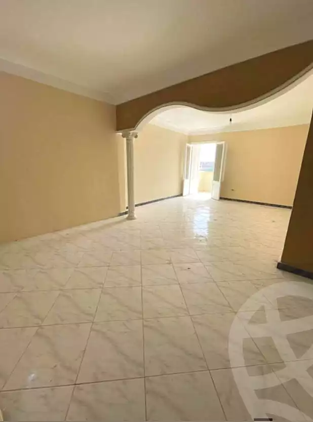 https://aqarmap.com.eg/ar/listing/6864191-for-sale-alexandria-al-agamy-lbytsh