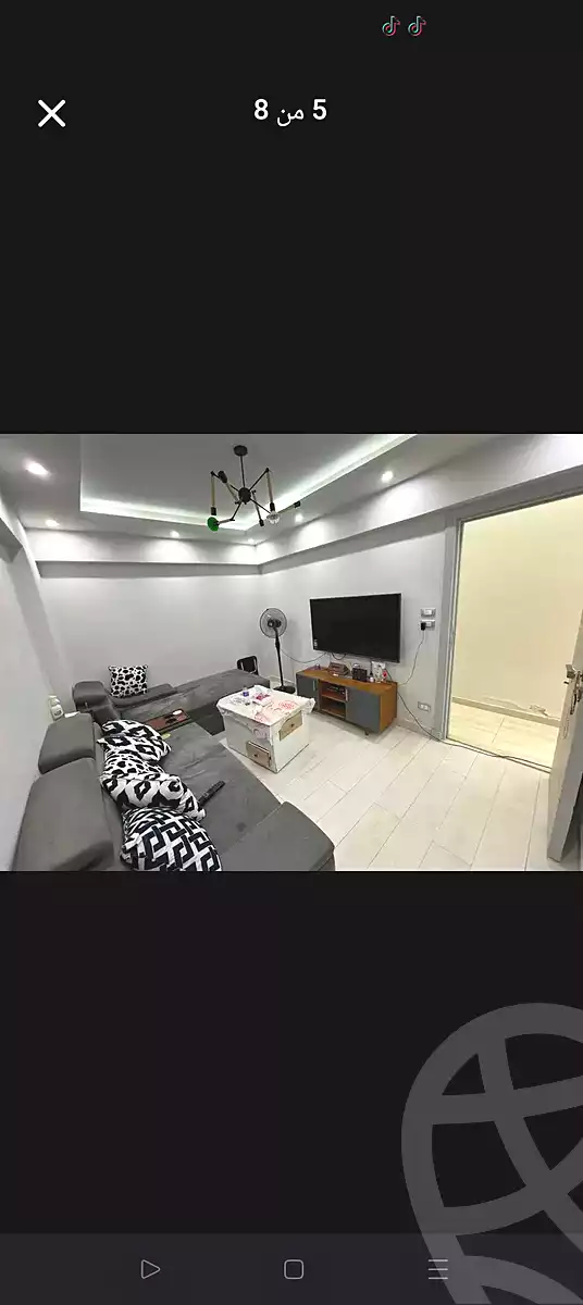 https://aqarmap.com.eg/en/listing/6864193-for-sale-alexandria-ganaklis