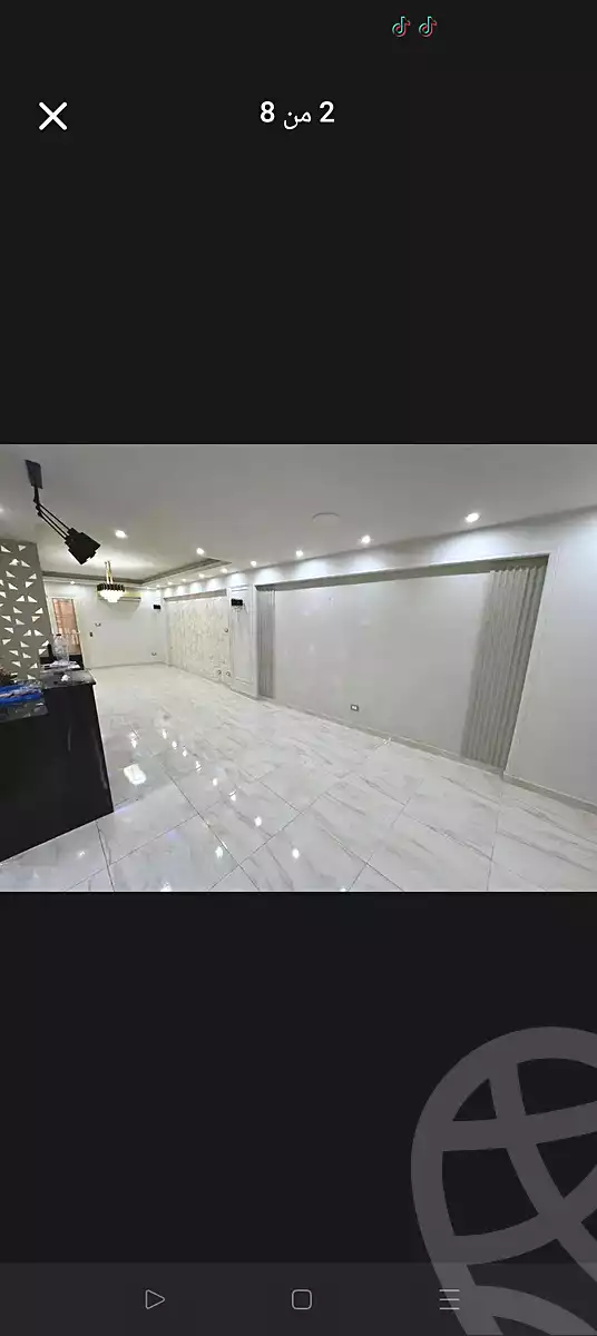 https://aqarmap.com.eg/en/listing/6864193-for-sale-alexandria-ganaklis