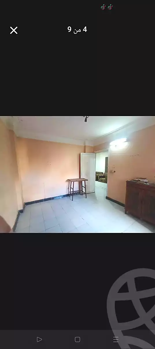 https://aqarmap.com.eg/ar/listing/6864201-for-sale-alexandria-sydy-bshr-sydy-bshr-bhry-gamal-abd-el-nasir-st
