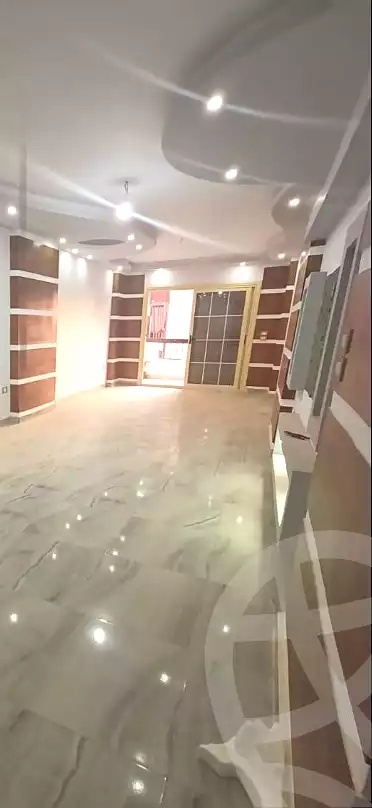 https://aqarmap.com.eg/en/listing/6864196-for-rent-alexandria-al-agamy-lbytsh-bianchiii-el-bashwat-st