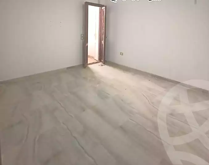https://aqarmap.com.eg/ar/listing/6864198-for-sale-alexandria-al-agamy-lbytsh-bianchiii-el-bashwat-st