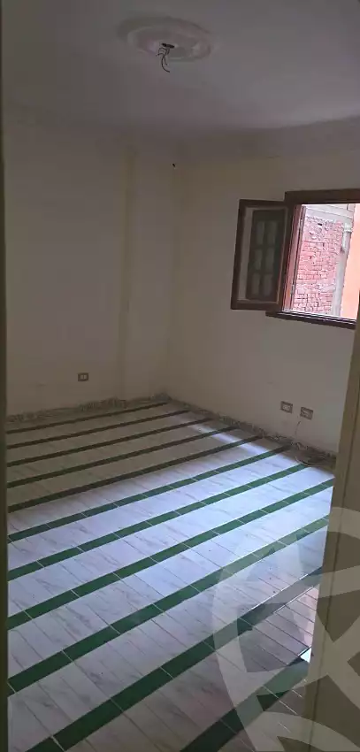 https://aqarmap.com.eg/en/listing/6864208-for-rent-alexandria-al-agamy-lbytsh-el-hanafeya-st