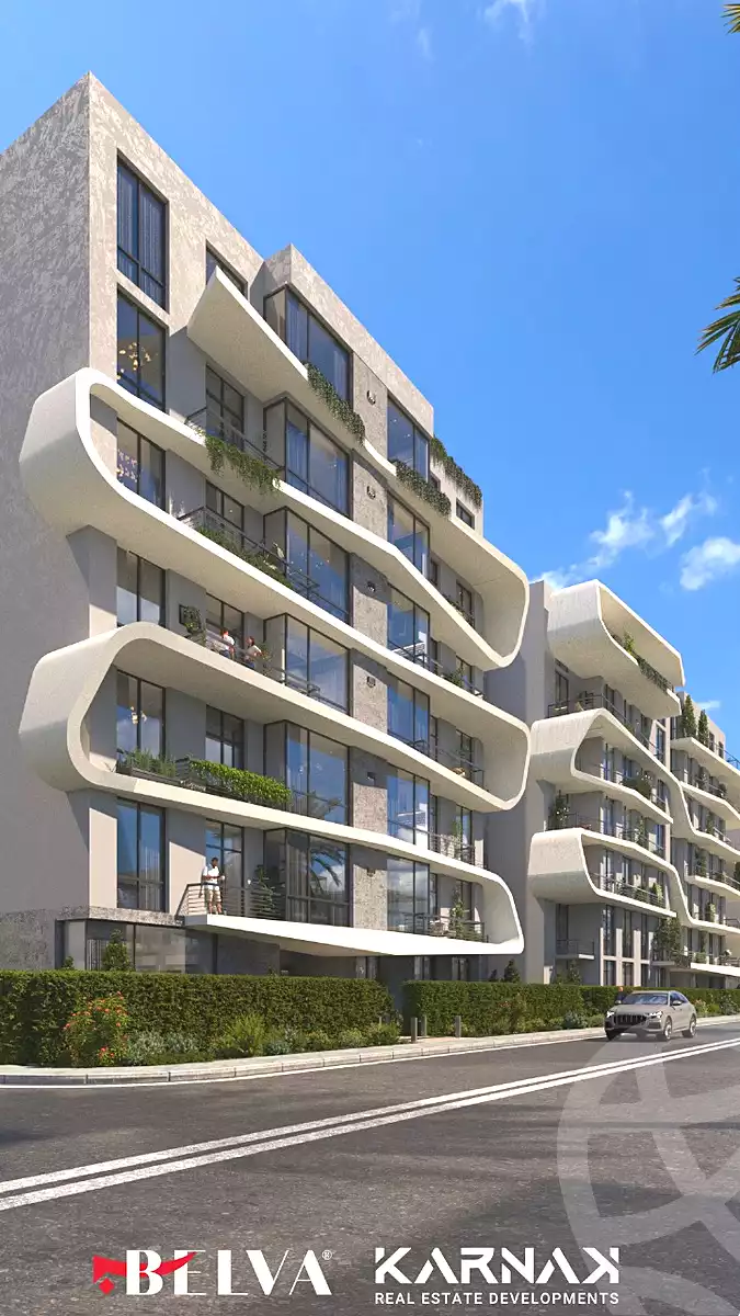 https://aqarmap.com.eg/en/listing/6864203-for-sale-cairo-el-sheikh-zayed-city-compounds-belva-compound-karnak