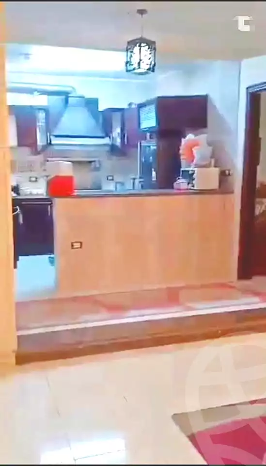 https://aqarmap.com.eg/ar/listing/6864246-for-sale-cairo-faisal-el-matbeaa-amr-ibn-al-aas-st