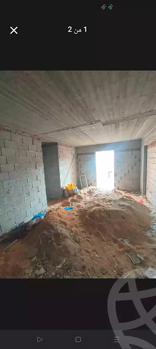 https://aqarmap.com.eg/ar/listing/6864279-for-sale-alexandria-new-miami