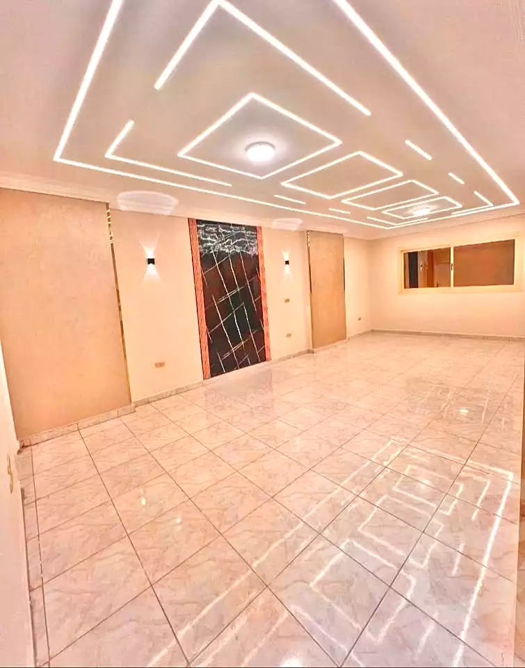 https://aqarmap.com.eg/ar/listing/6864278-for-sale-cairo-faisal-el-matbeaa-amr-ibn-al-aas-st