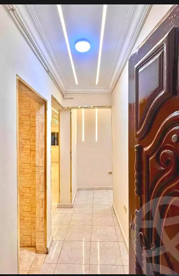 https://aqarmap.com.eg/ar/listing/6864278-for-sale-cairo-faisal-el-matbeaa-amr-ibn-al-aas-st