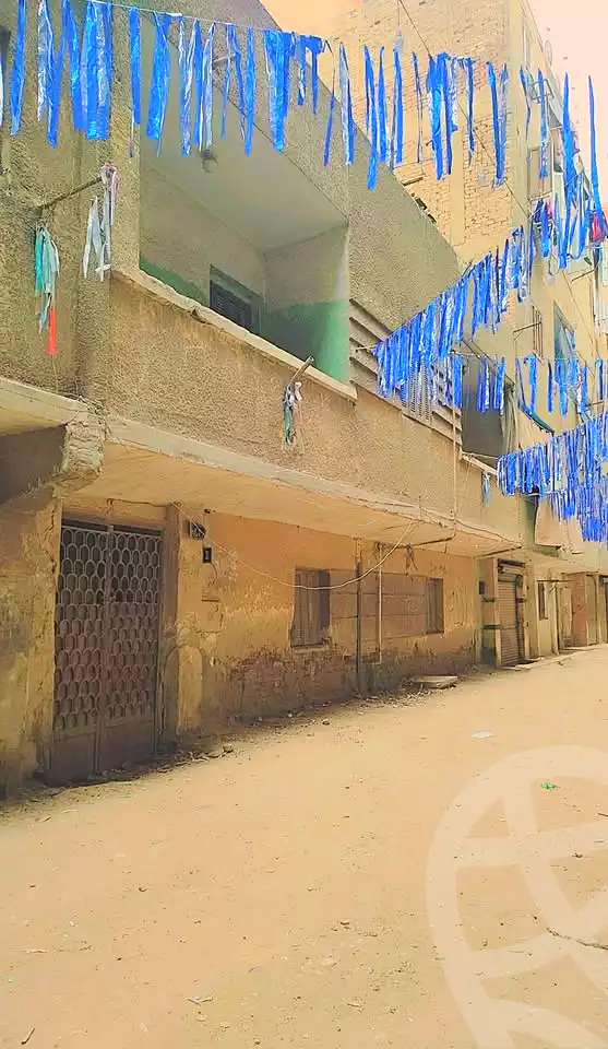 https://aqarmap.com.eg/en/listing/6864284-for-sale-cairo-faisal-hassan-mohamed-st