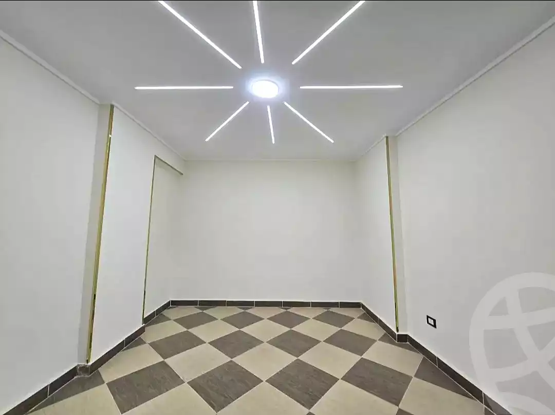 https://aqarmap.com.eg/ar/listing/6864280-for-sale-alexandria-el-mandara