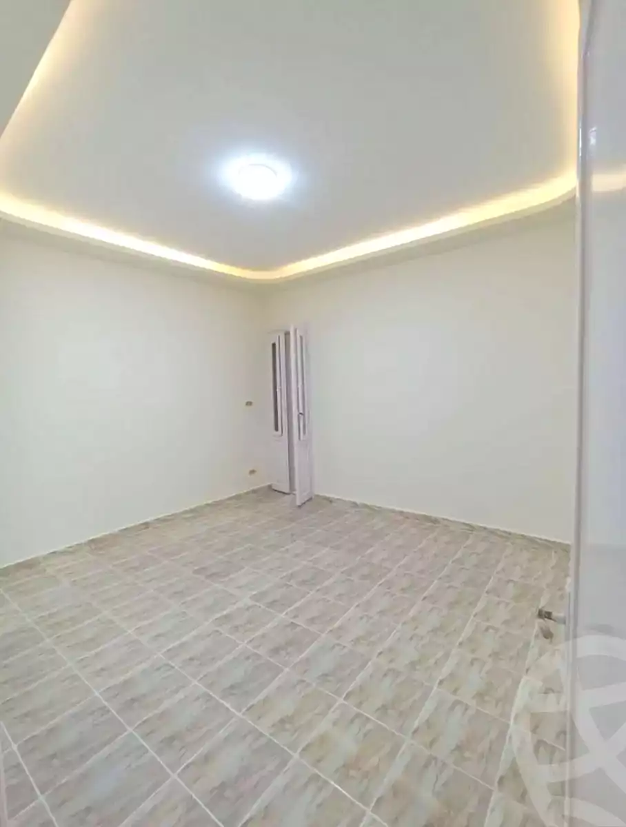 https://aqarmap.com.eg/en/listing/6864295-for-sale-alexandria-al-agamy-shataa-el-nakheel