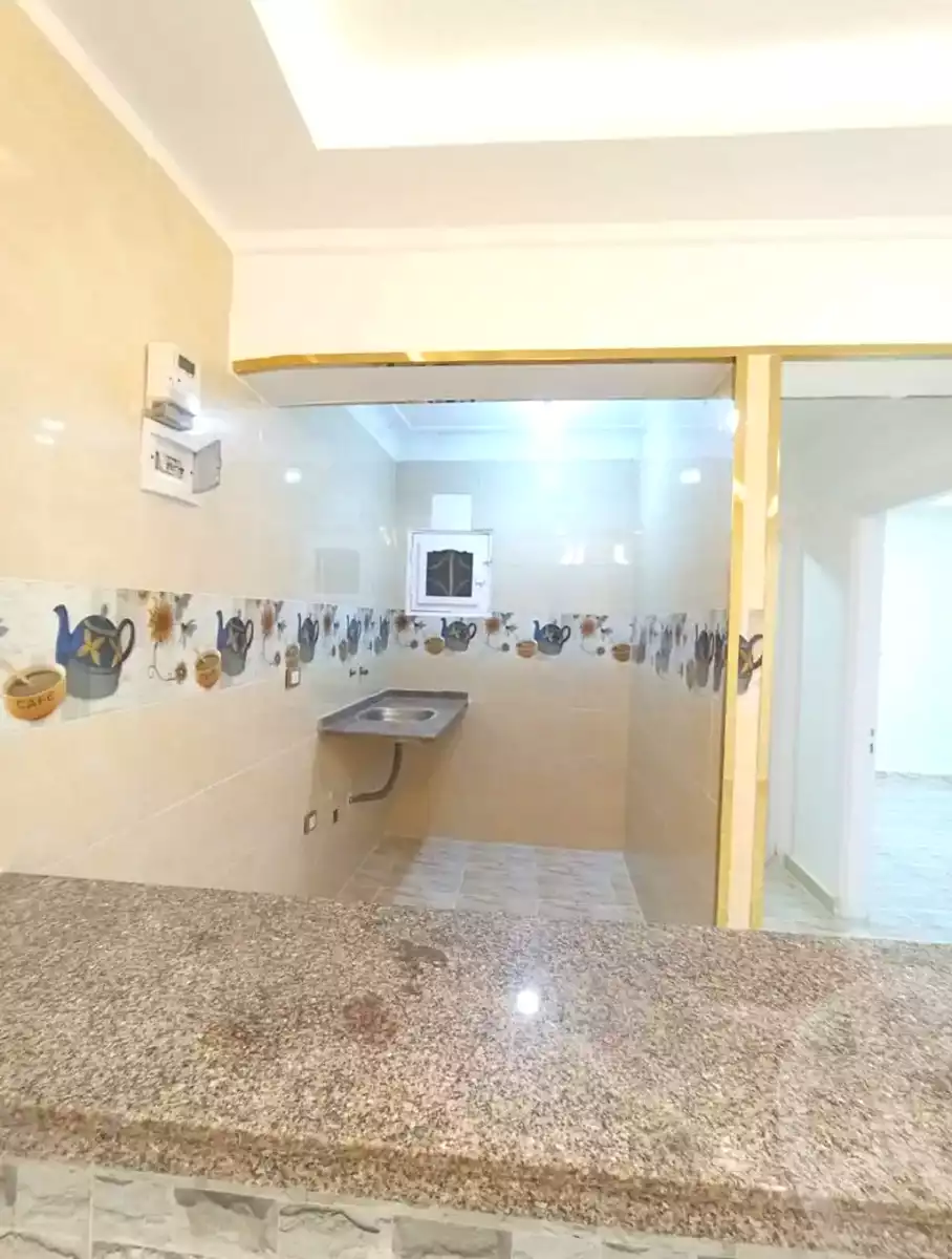 https://aqarmap.com.eg/en/listing/6864295-for-sale-alexandria-al-agamy-shataa-el-nakheel