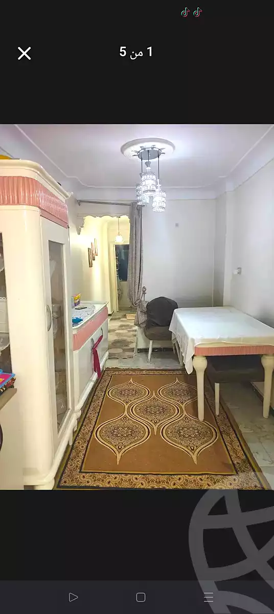 https://aqarmap.com.eg/en/listing/6864314-for-sale-alexandria-lsywf-el-falki-street-16-el-eslah