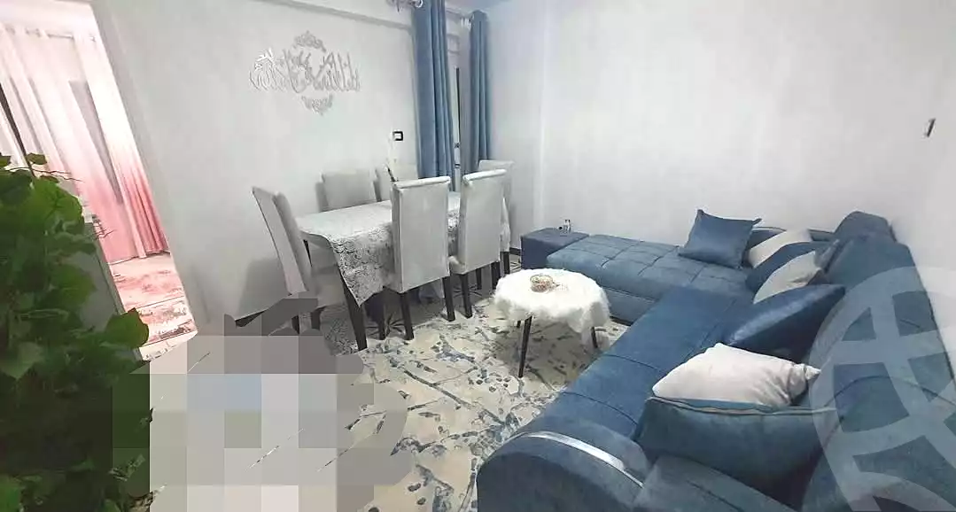 https://aqarmap.com.eg/ar/listing/6864318-for-sale-alexandria-sydy-bshr-sydy-bshr-bhry-sidi-beshr-mosque-st