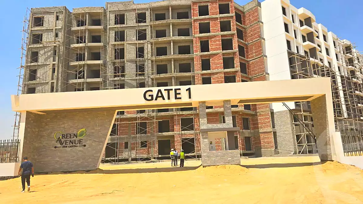 https://aqarmap.com.eg/ar/listing/6864283-for-sale-cairo-new-administrative-capital-r7-green-avenue