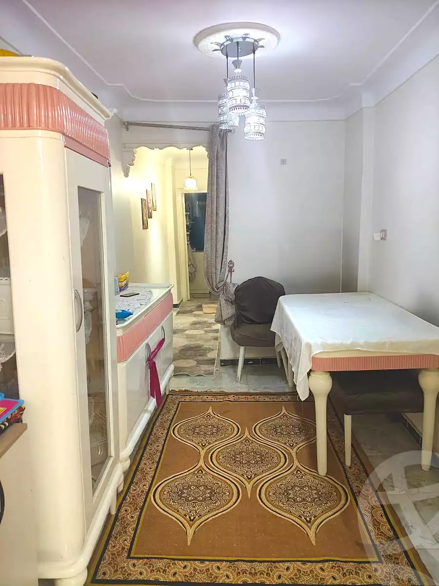 https://aqarmap.com.eg/en/listing/6864344-for-sale-alexandria-lsywf-el-falki-street-16-el-eslah
