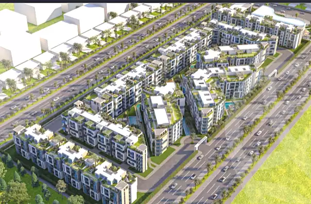 https://aqarmap.com.eg/ar/listing/6864251-for-sale-cairo-6th-of-october-compounds-darvell-residence-compound-white-eagle