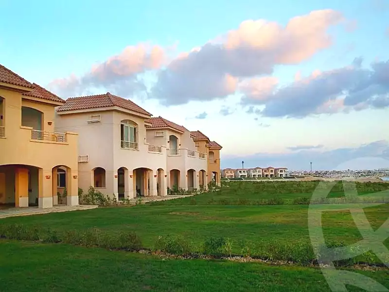 https://aqarmap.com.eg/en/listing/6864349-for-sale-north-coast-resorts-telal