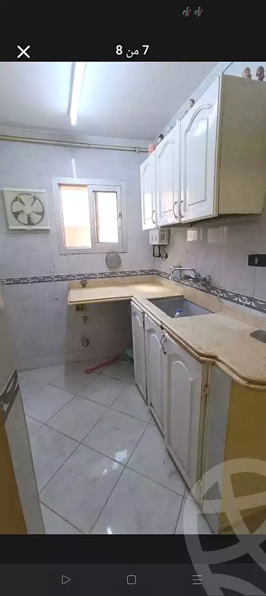https://aqarmap.com.eg/en/listing/6864368-for-sale-alexandria-el-mandara