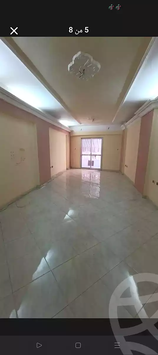 https://aqarmap.com.eg/en/listing/6864368-for-sale-alexandria-el-mandara