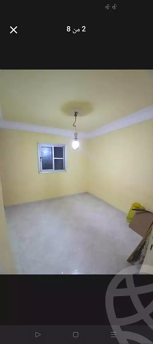 https://aqarmap.com.eg/en/listing/6864368-for-sale-alexandria-el-mandara