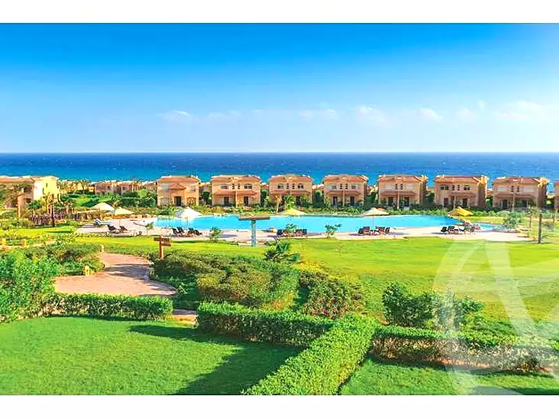 https://aqarmap.com.eg/en/listing/6864348-for-sale-north-coast-resorts-telal