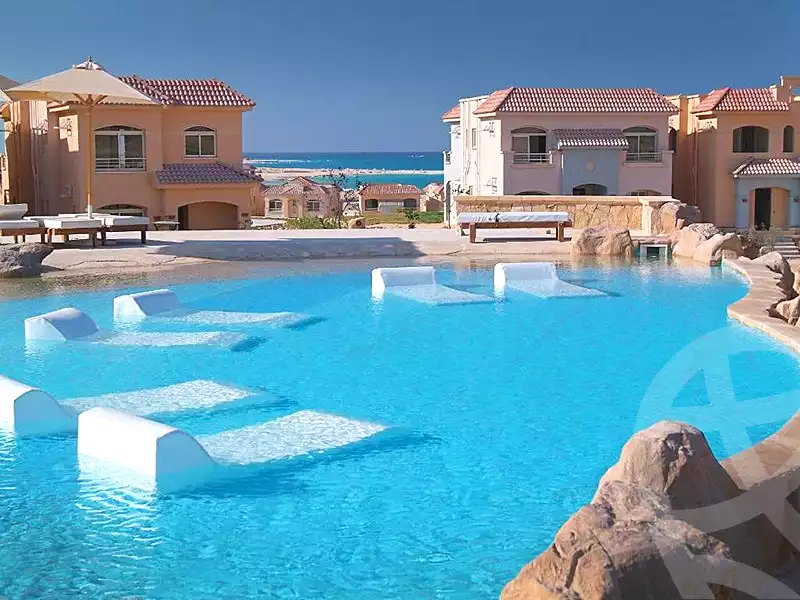 https://aqarmap.com.eg/en/listing/6864348-for-sale-north-coast-resorts-telal