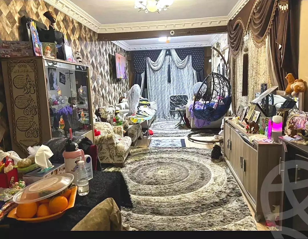 https://aqarmap.com.eg/ar/listing/6864376-for-sale-alexandria-fyktwry-el-amir-abd-el-haleem-st