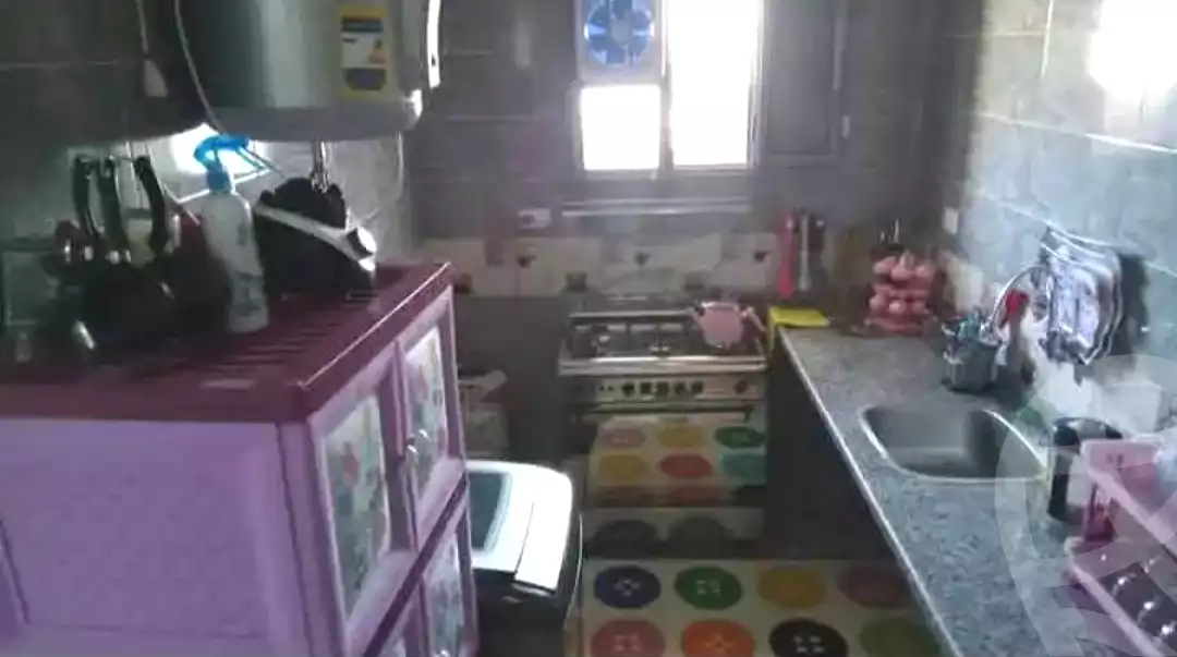 https://aqarmap.com.eg/en/listing/6864364-for-sale-alexandria-al-agamy-bw-ywsf