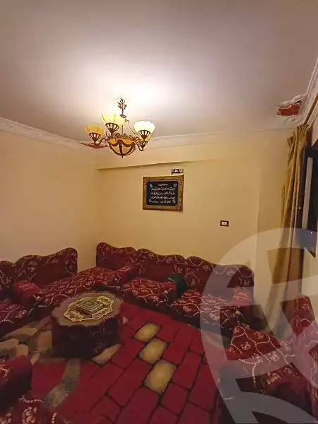 https://aqarmap.com.eg/ar/listing/6864379-for-sale-alexandria-al-agamy-lbytsh-belia-st