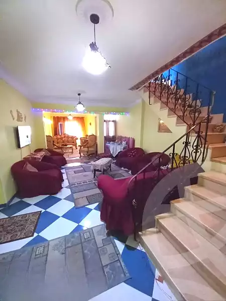 https://aqarmap.com.eg/ar/listing/6864404-for-sale-alexandria-al-agamy-lbytsh-el-hay-st