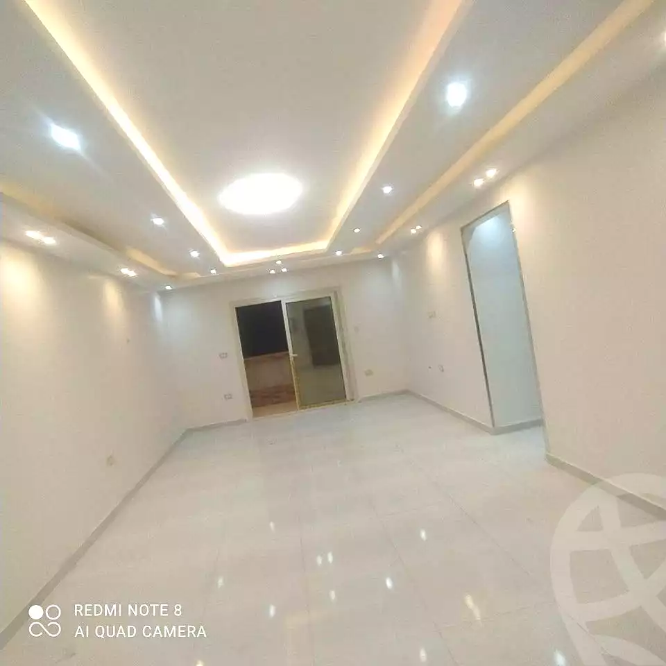 https://aqarmap.com.eg/ar/listing/6864413-for-rent-cairo-faisal