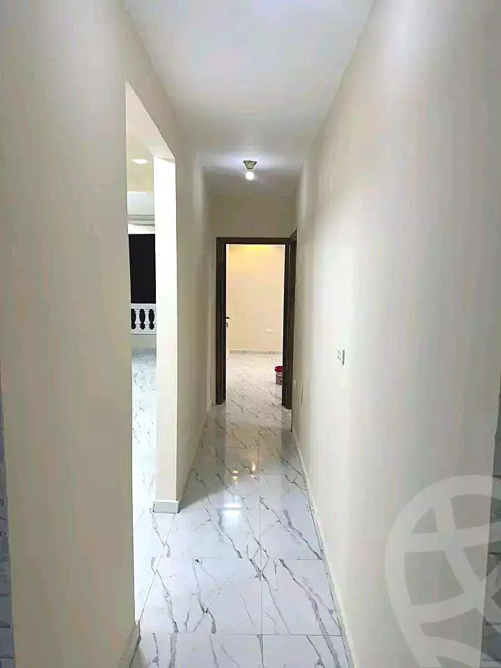https://aqarmap.com.eg/ar/listing/6864416-for-rent-cairo-el-haram-shareaa-khatem-el-morsalen