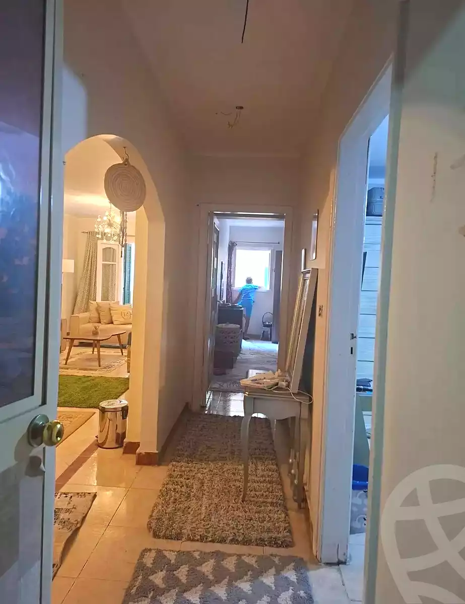 https://aqarmap.com.eg/ar/listing/6864421-for-sale-alexandria-sydy-bshr-sydy-bshr-qbly-street-30