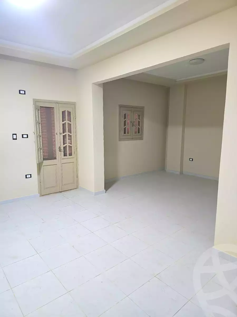https://aqarmap.com.eg/ar/listing/6864439-for-sale-dakahlia-mansoura-el-mansoura-city-el-mahta-el-dwlia-st