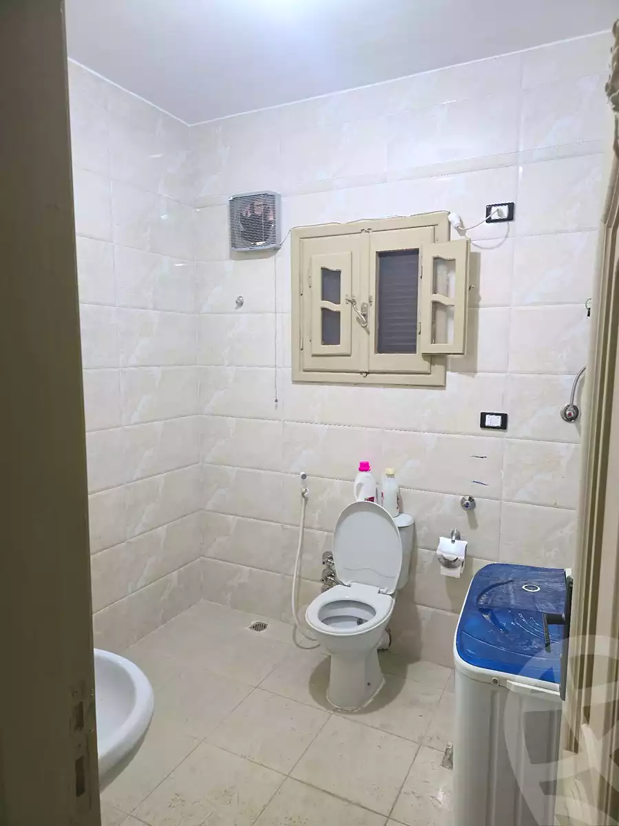 https://aqarmap.com.eg/ar/listing/6864479-for-rent-dakahlia-mansoura-el-mansoura-city-el-mahta-el-dwlia-st
