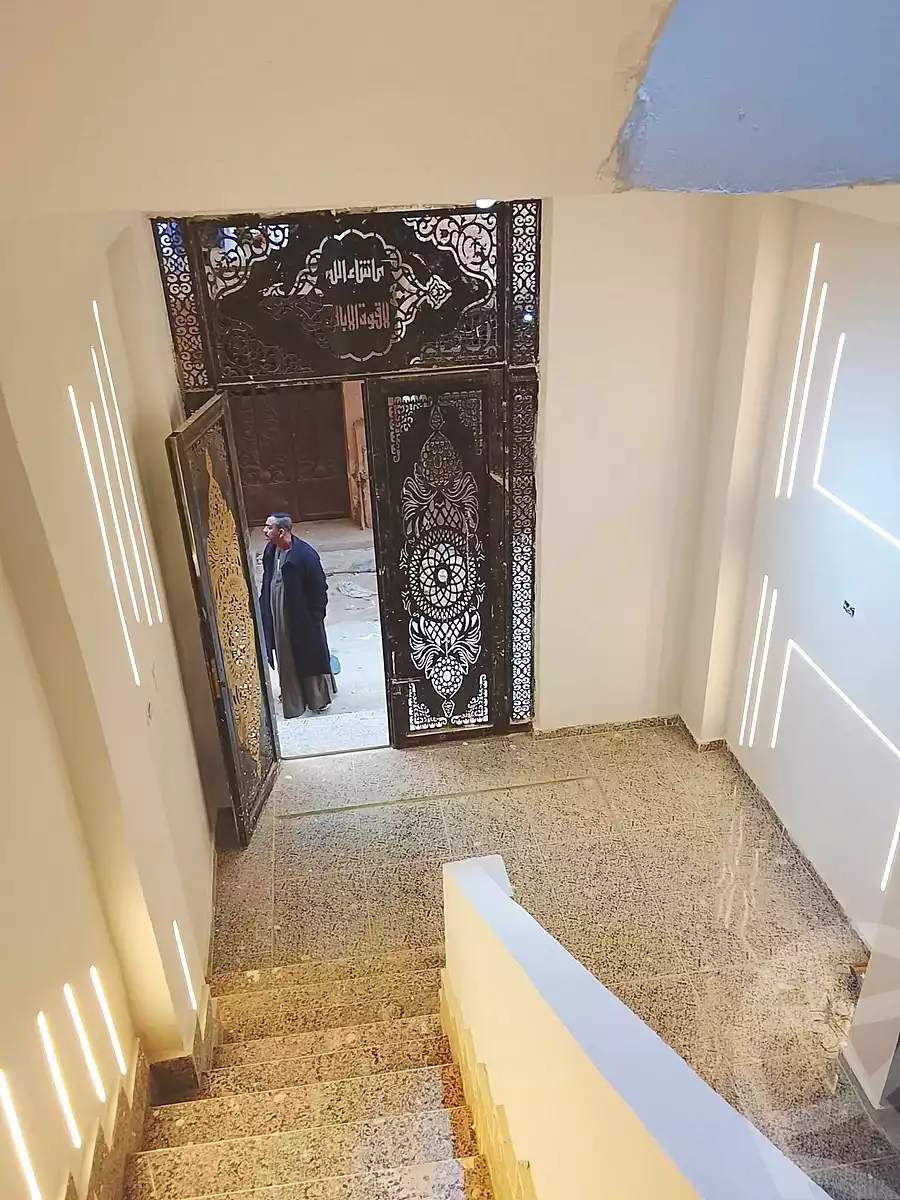https://aqarmap.com.eg/en/listing/6864493-for-sale-cairo-el-marg-lmrj-ljdyd