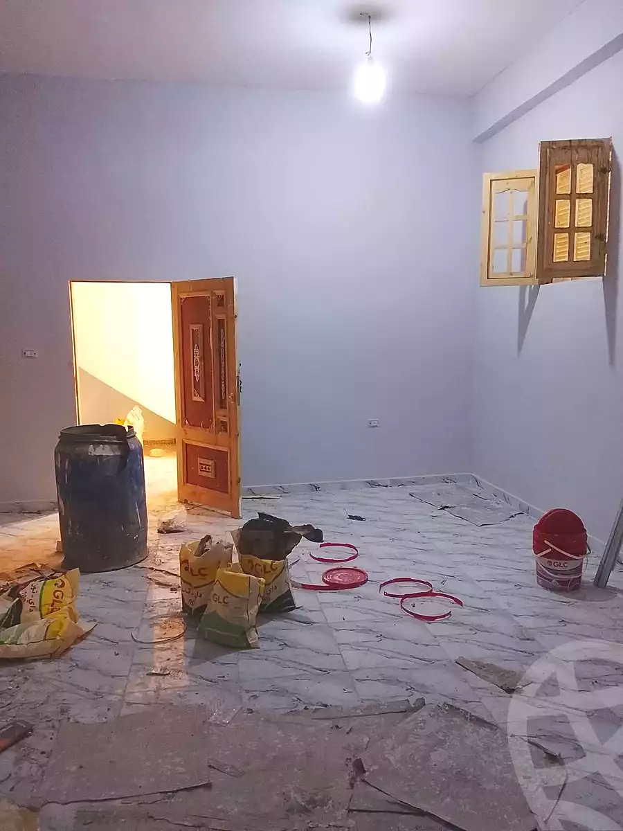 https://aqarmap.com.eg/en/listing/6864493-for-sale-cairo-el-marg-lmrj-ljdyd