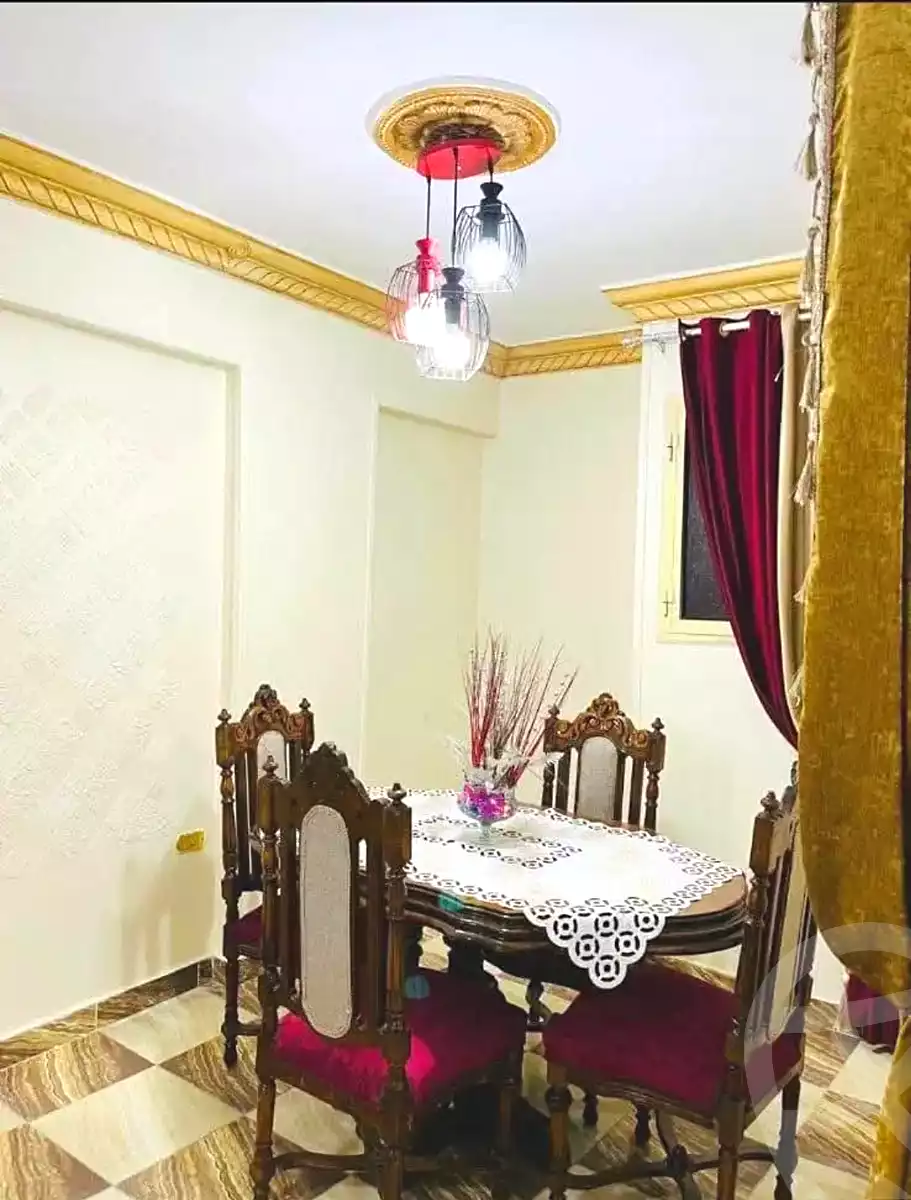 https://aqarmap.com.eg/en/listing/6864498-for-sale-alexandria-el-mandara-alex-el-mandara-bahri