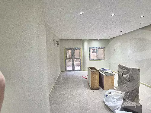 https://aqarmap.com.eg/ar/listing/6828306-for-rent-cairo-new-cairo-el-ahyaa-second-neighborhood-street-79