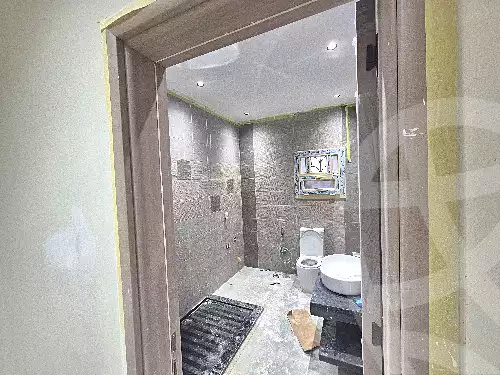 https://aqarmap.com.eg/ar/listing/6828306-for-rent-cairo-new-cairo-el-ahyaa-second-neighborhood-street-79